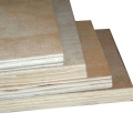 12mm Plywood/ 15mm plywood/ 18mm plywood